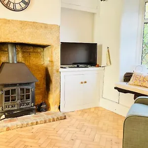 Holiday home Otley, Otley (West Yorkshire)