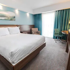 https://hampton-by-hilton-bournemouth.bournemouth-hotels.org