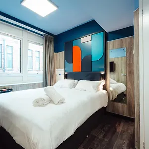 https://euro-hostel-newcastle.hotels-newcastle-upon-tyne.com