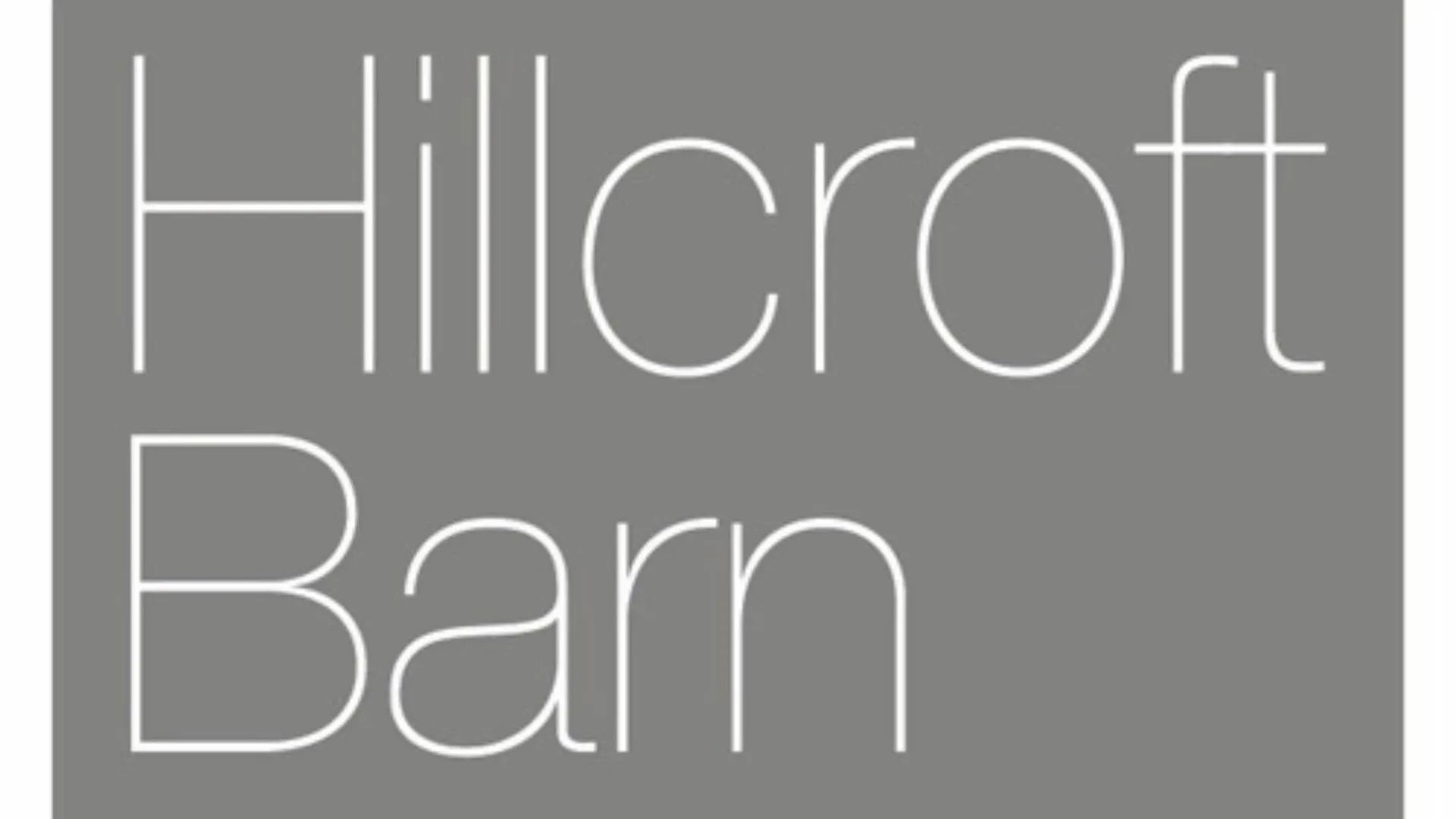 فندق Hillcroft Barn أُتلي بيت ضيافة